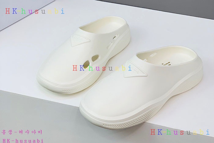 NEW 프라다 신발 신상 P 255011