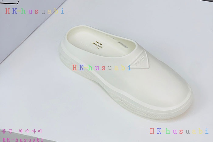 NEW 프라다 신발 신상 P 255011