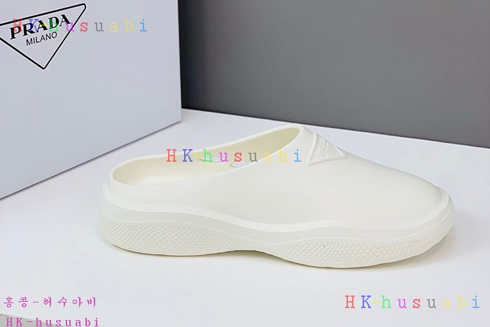 NEW 프라다 신발 신상 P 255011