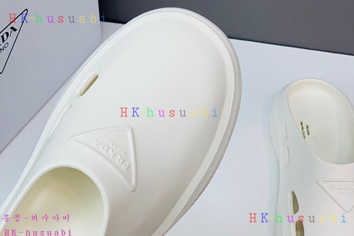 NEW 프라다 신발 신상 P 255011