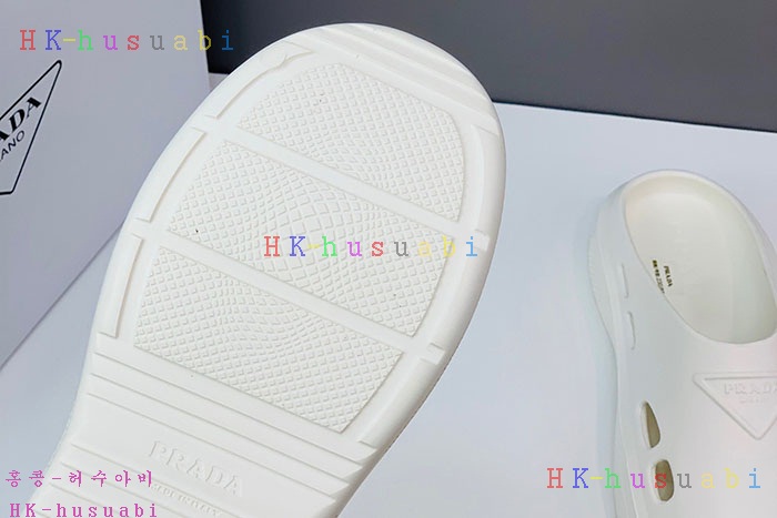 NEW 프라다 신발 신상 P 255011