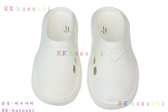 NEW 프라다 신발 신상 P 255011