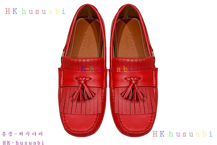 NEW 구찌 신발  신상 GU 55601