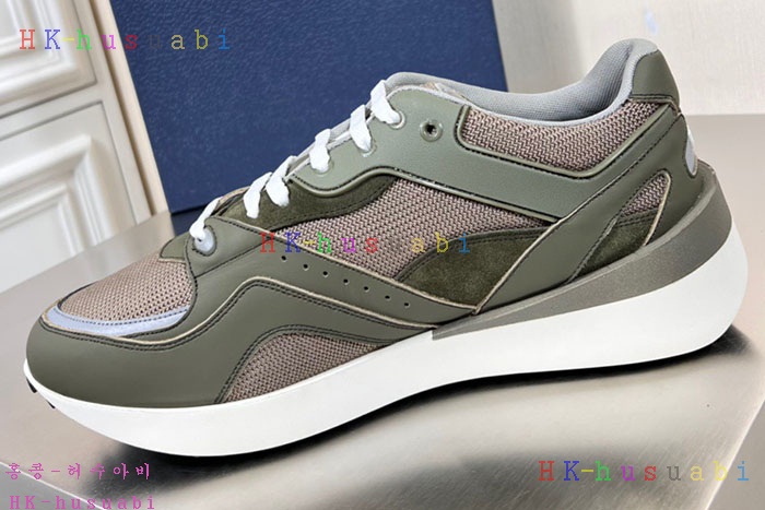 NEW 디올 스니커즈 신상 DR 421605