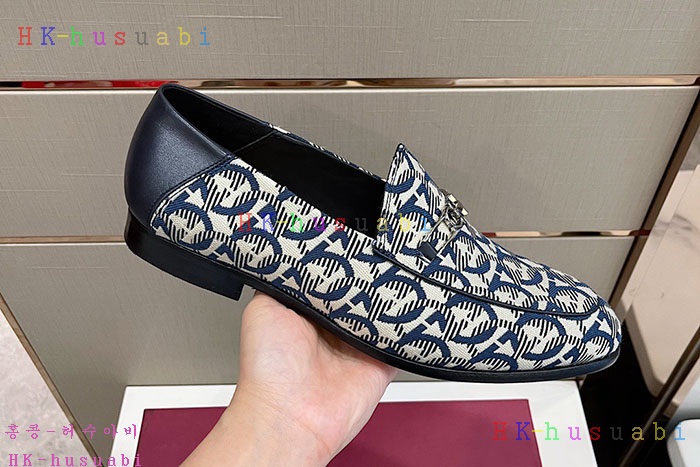 NEW 페라가모 신발 신상 F 11033011