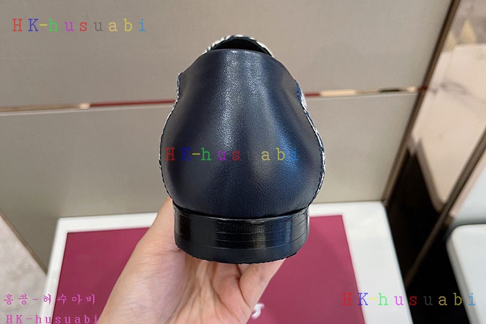 NEW 페라가모 신발 신상 F 11033011