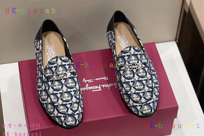 NEW 페라가모 신발 신상 F 11033011