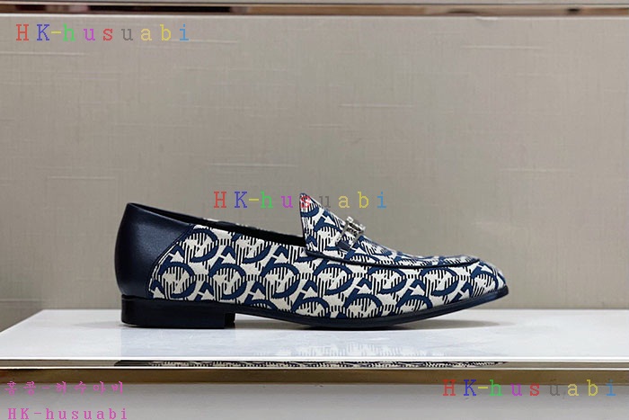 NEW 페라가모 신발 신상 F 11033011