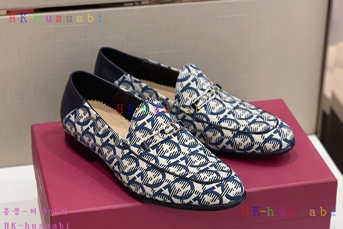 NEW 페라가모 신발 신상 F 11033011