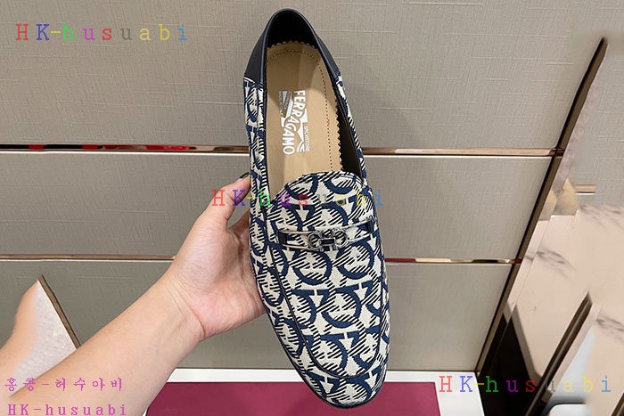 NEW 페라가모 신발 신상 F 11033011