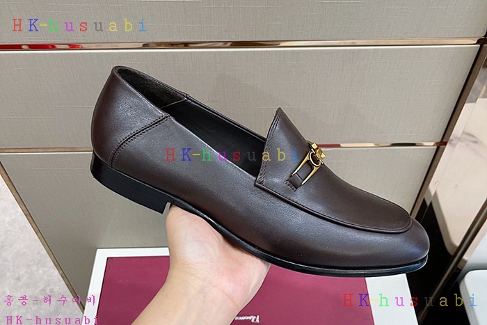 NEW 페라가모 신발 신상 F 11033013
