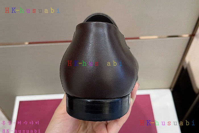 NEW 페라가모 신발 신상 F 11033013