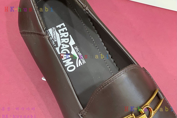 NEW 페라가모 신발 신상 F 11033013