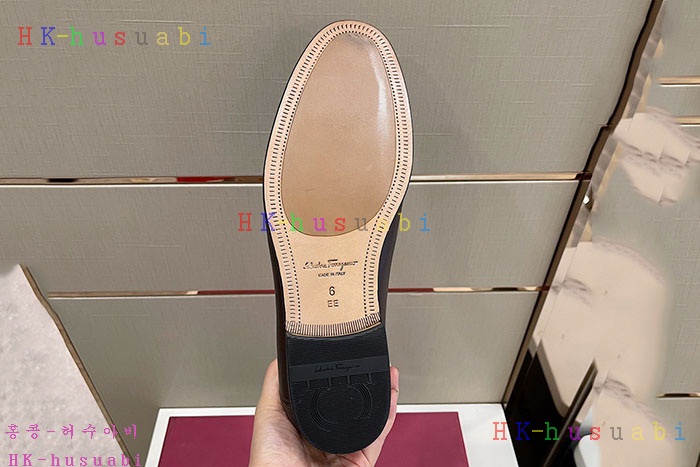 NEW 페라가모 신발 신상 F 11033013