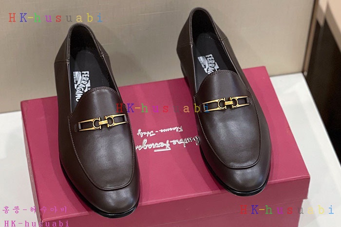NEW 페라가모 신발 신상 F 11033013