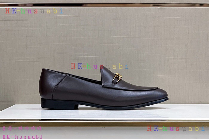 NEW 페라가모 신발 신상 F 11033013