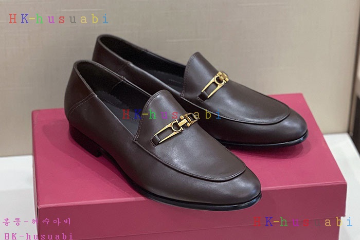 NEW 페라가모 신발 신상 F 11033013