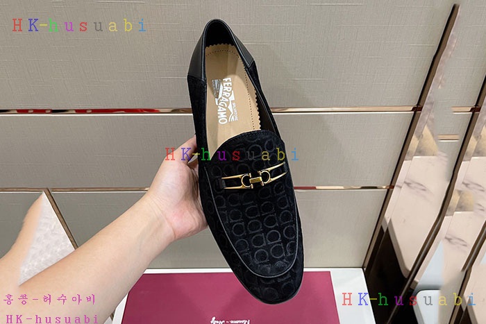 NEW 페라가모 신발 신상 F 11033014