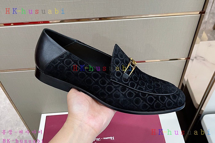 NEW 페라가모 신발 신상 F 11033014