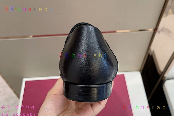 NEW 페라가모 신발 신상 F 11033014