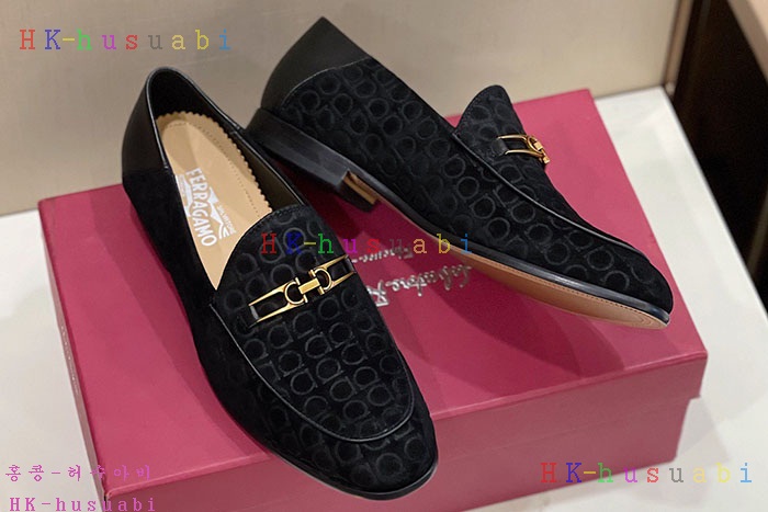 NEW 페라가모 신발 신상 F 11033014