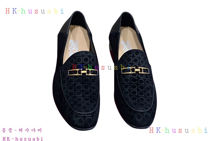 NEW 페라가모 신발 신상 F 11033014