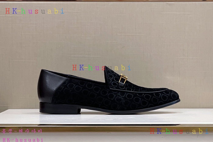 NEW 페라가모 신발 신상 F 11033014