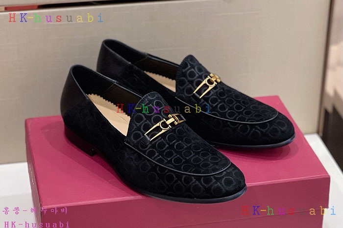 NEW 페라가모 신발 신상 F 11033014