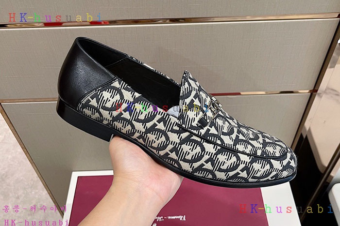 NEW 페라가모 신발 신상 F 11033015