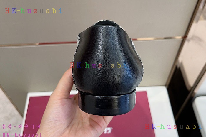 NEW 페라가모 신발 신상 F 11033015