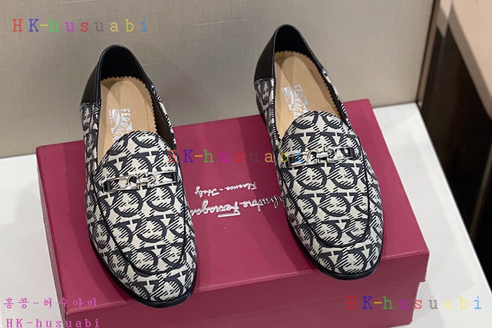 NEW 페라가모 신발 신상 F 11033015