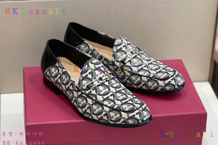 NEW 페라가모 신발 신상 F 11033015