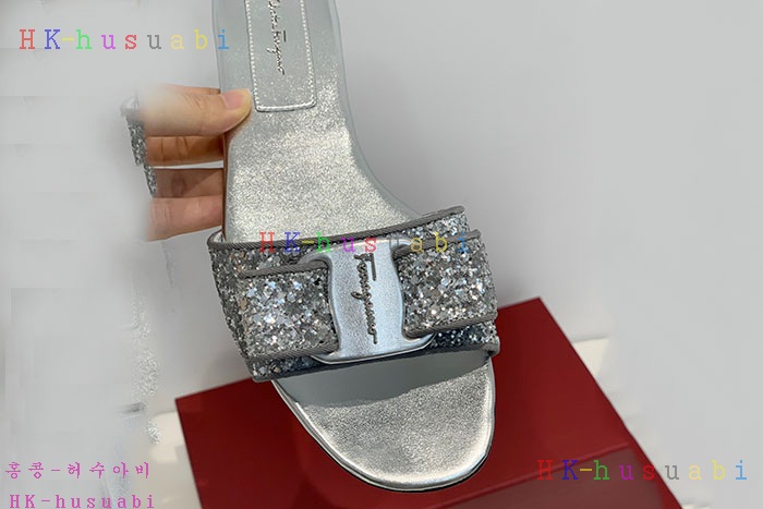 NEW 페라가모 신발 신상 F 1109901