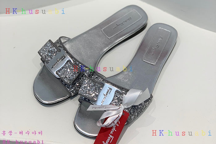 NEW 페라가모 신발 신상 F 1109901