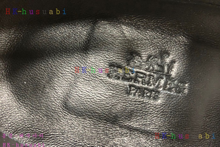 NEW 에르메스 스니커즈 신상 H 288204