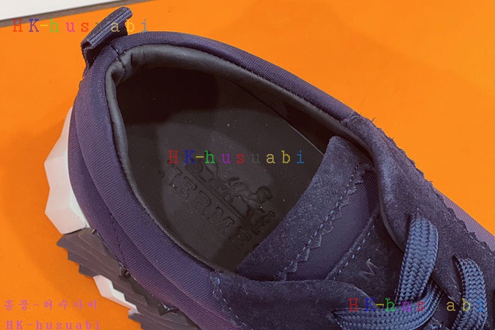 NEW 에르메스 스니커즈 신상 H 225301