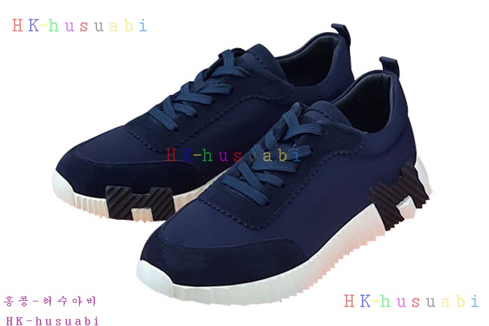 NEW 에르메스 스니커즈 신상 H 225301