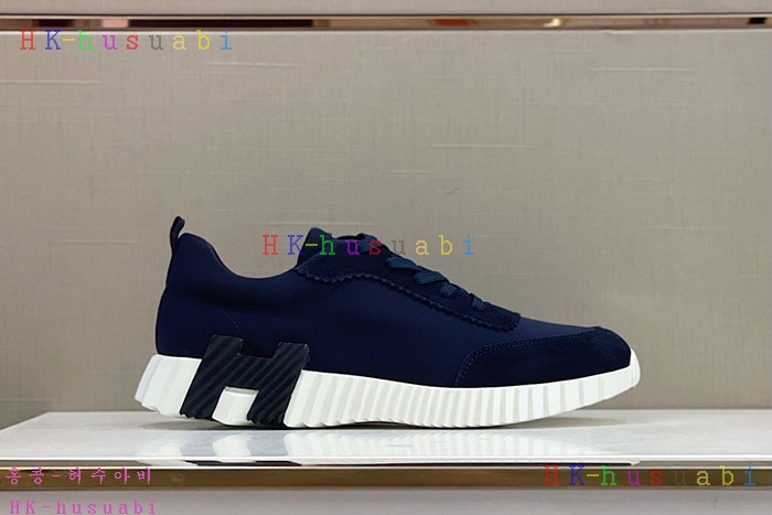 NEW 에르메스 스니커즈 신상 H 225301
