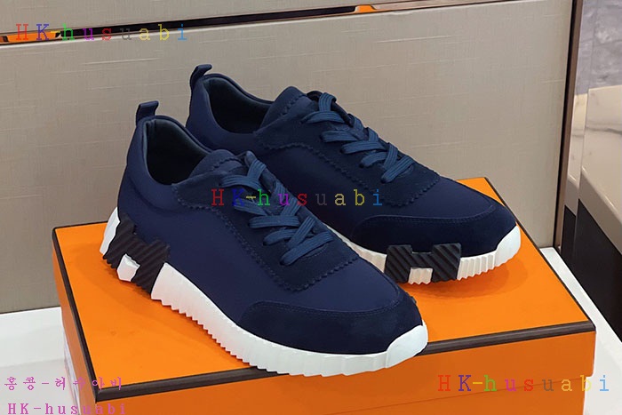 NEW 에르메스 스니커즈 신상 H 225301