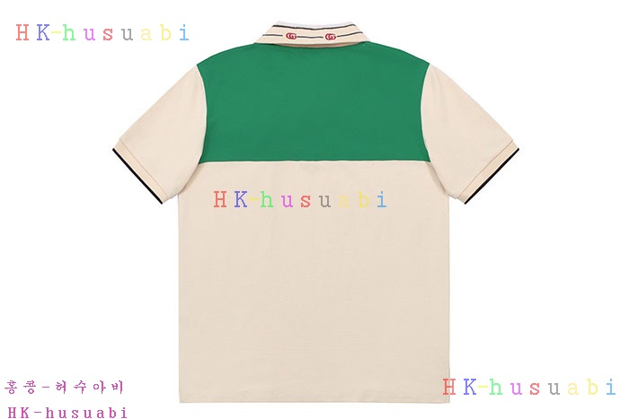 NEW 구찌 반팔티 신상 GU 471141