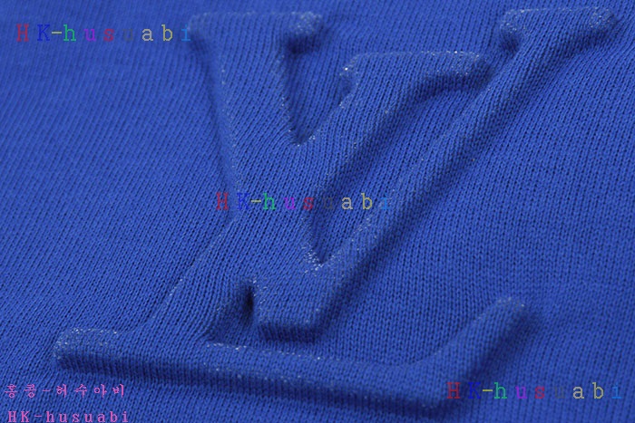 NEW 루이비통 반팔티 신상 LV 152403