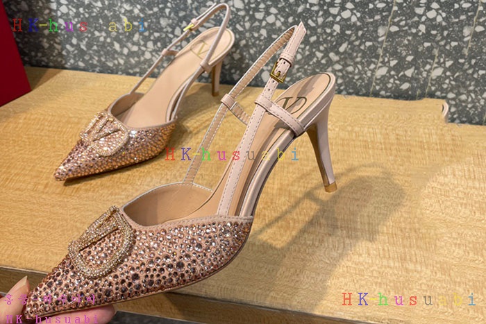 NEW 발렌티노 신발 신상 V 1427742