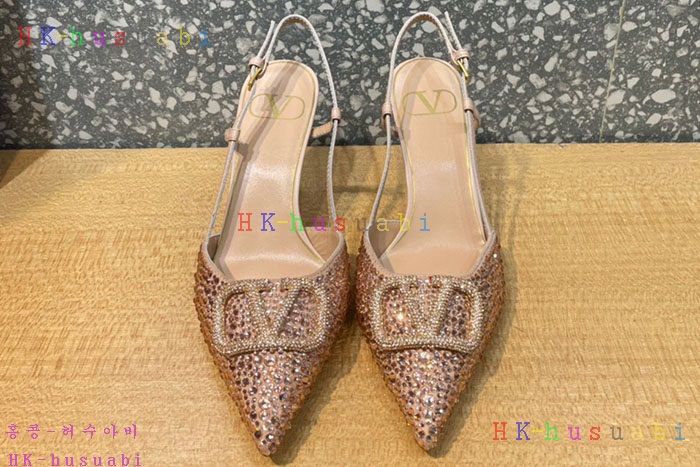 NEW 발렌티노 신발 신상 V 1427742