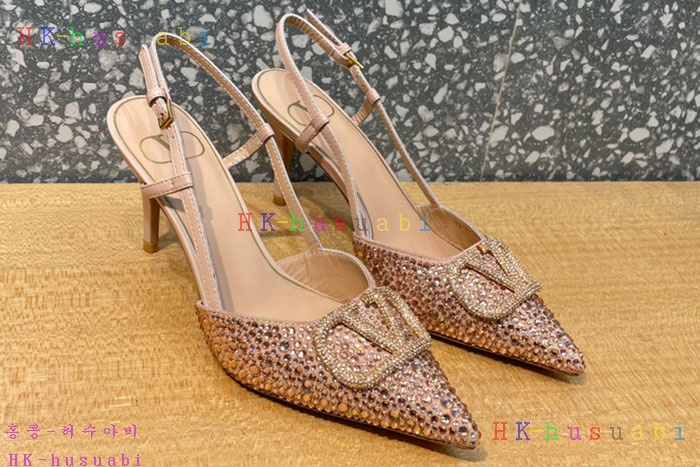 NEW 발렌티노 신발 신상 V 1427742