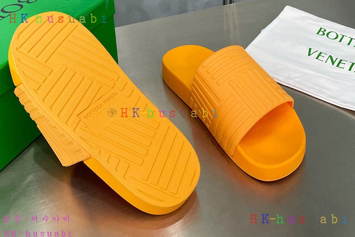 NEW 보테가베네타 신발 신상 BV 185410