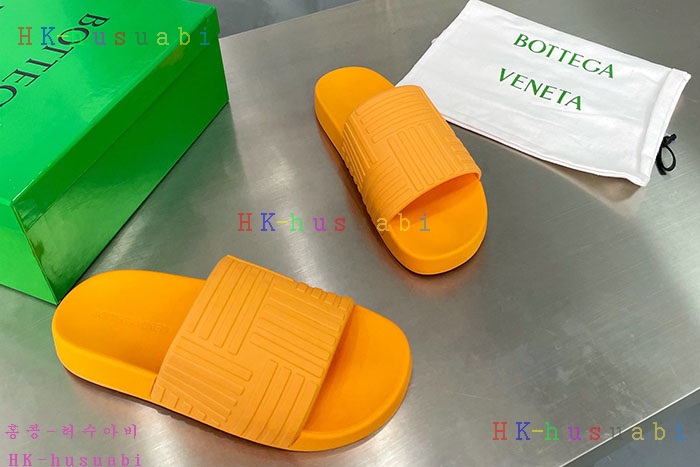 NEW 보테가베네타 신발 신상 BV 185410