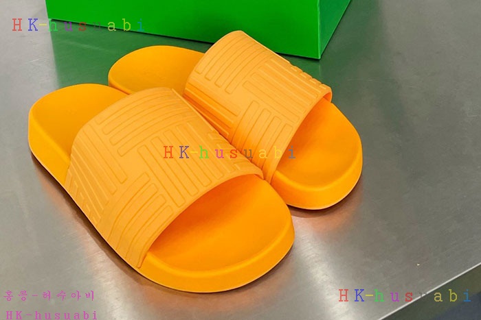 NEW 보테가베네타 신발 신상 BV 185410