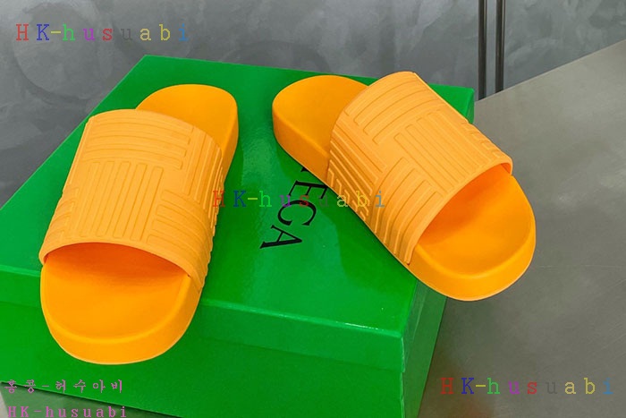 NEW 보테가베네타 신발 신상 BV 185410