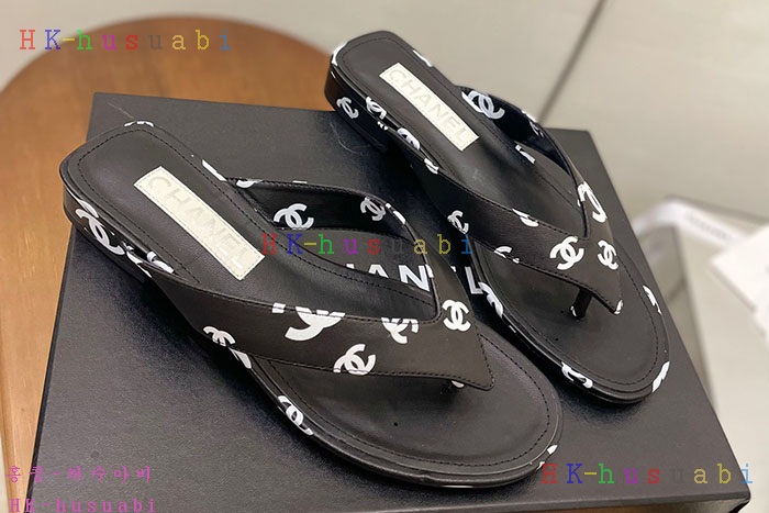 NEW 샤넬 신발 신상 C 622815