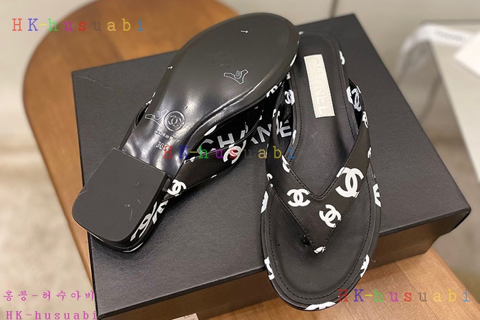 NEW 샤넬 신발 신상 C 622815